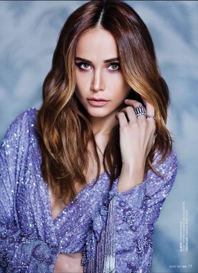 Kısa uzun ünlüler 47