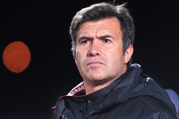 Beşiktaş için flaş Gomez iddiası! 2