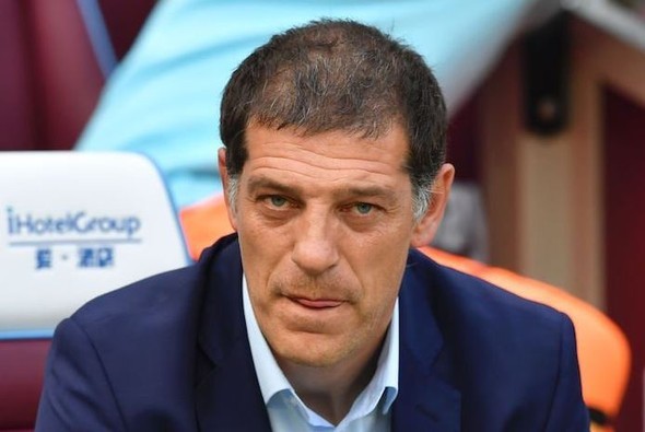 Beşiktaş için flaş Gomez iddiası! 5