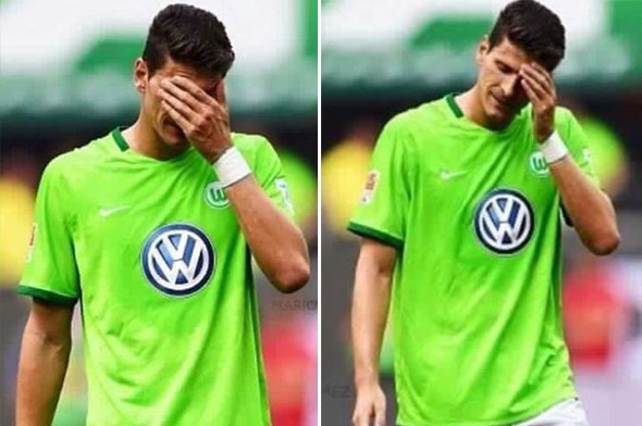 Beşiktaş için flaş Gomez iddiası! 6