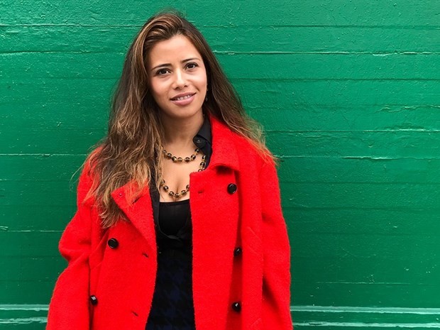 Hangisi daha iyi çekiyor? 49