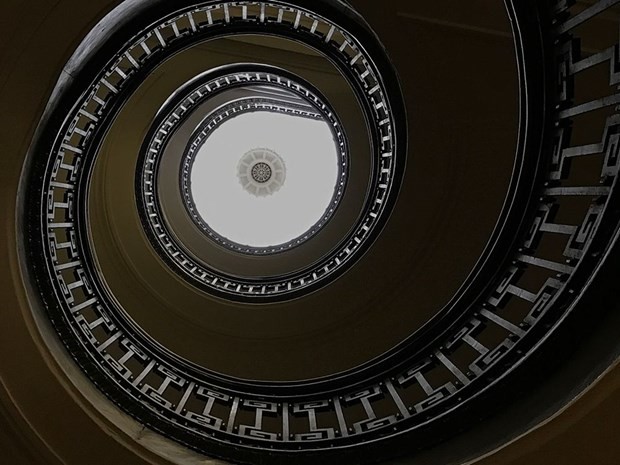 Hangisi daha iyi çekiyor? 4