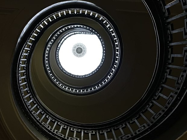 Hangisi daha iyi çekiyor? 5