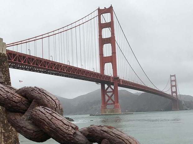 Hangisi daha iyi çekiyor? 7