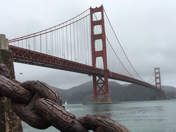 Hangisi daha iyi çekiyor? 8