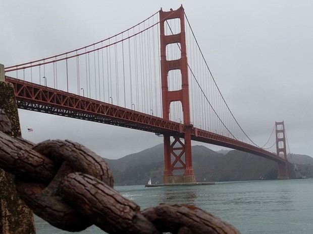 Hangisi daha iyi çekiyor? 9