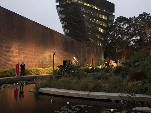 Hangisi daha iyi çekiyor? 10