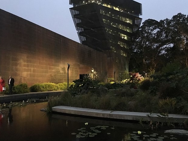 Hangisi daha iyi çekiyor? 11