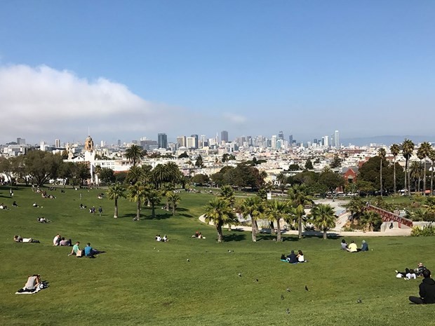 Hangisi daha iyi çekiyor? 13