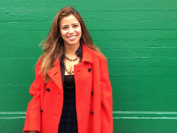 Hangisi daha iyi çekiyor? 50