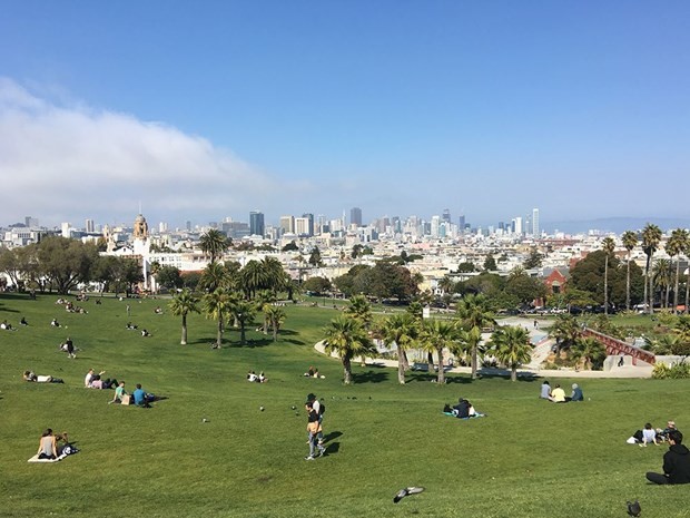 Hangisi daha iyi çekiyor? 14