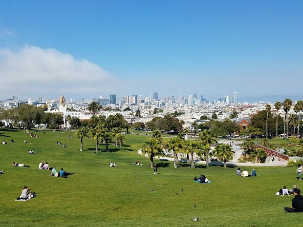 Hangisi daha iyi çekiyor? 15