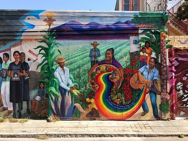 Hangisi daha iyi çekiyor? 16