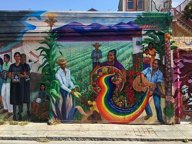 Hangisi daha iyi çekiyor? 17