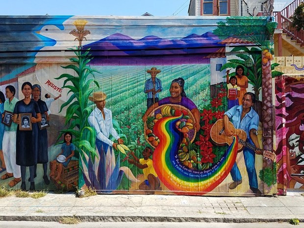 Hangisi daha iyi çekiyor? 18