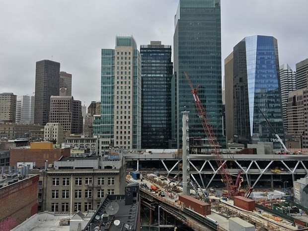 Hangisi daha iyi çekiyor? 19