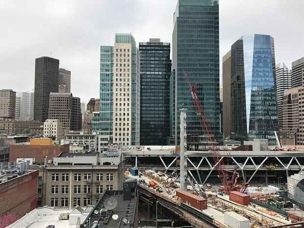 Hangisi daha iyi çekiyor? 20