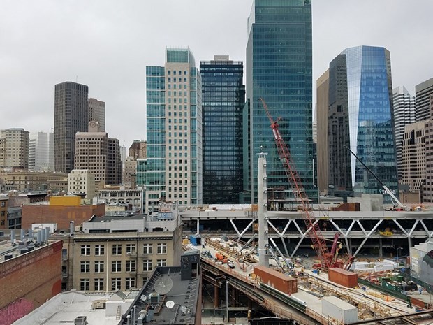 Hangisi daha iyi çekiyor? 21