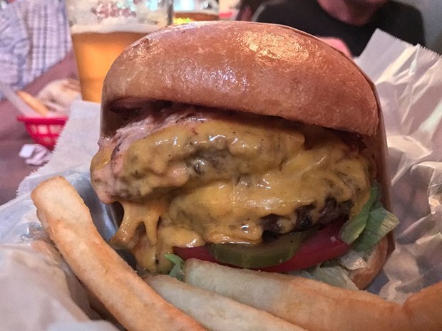 Hangisi daha iyi çekiyor? 22