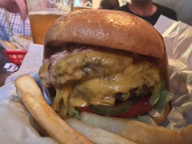 Hangisi daha iyi çekiyor? 23