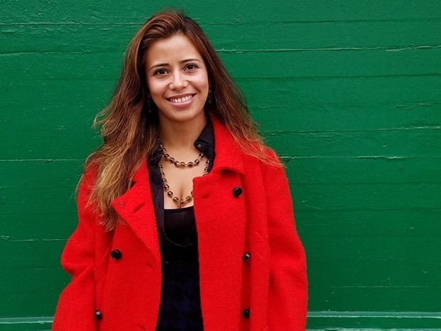 Hangisi daha iyi çekiyor? 51