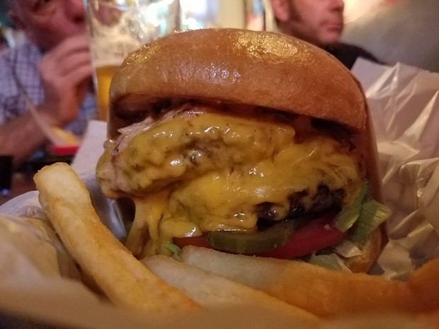 Hangisi daha iyi çekiyor? 24