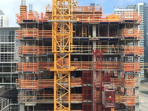 Hangisi daha iyi çekiyor? 26