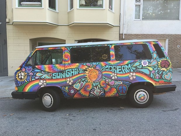 Hangisi daha iyi çekiyor? 29