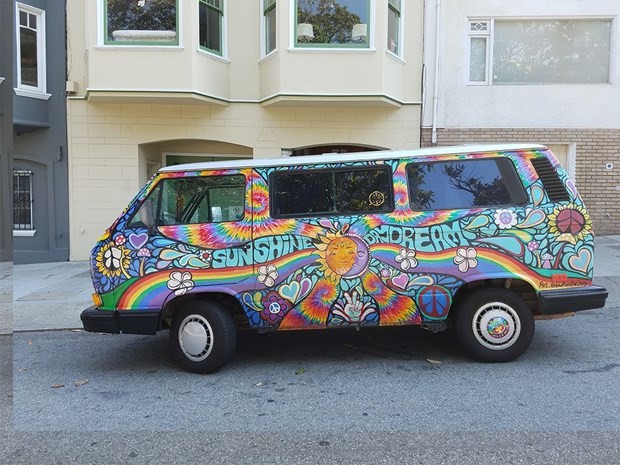 Hangisi daha iyi çekiyor? 30