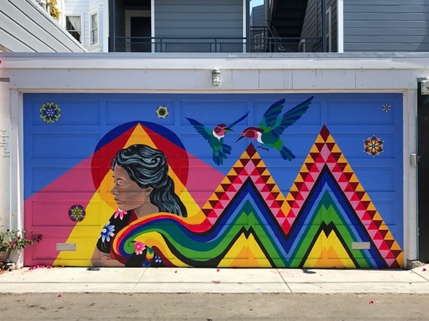 Hangisi daha iyi çekiyor? 31