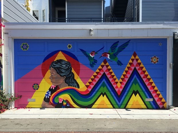 Hangisi daha iyi çekiyor? 32