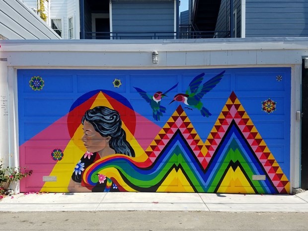 Hangisi daha iyi çekiyor? 33