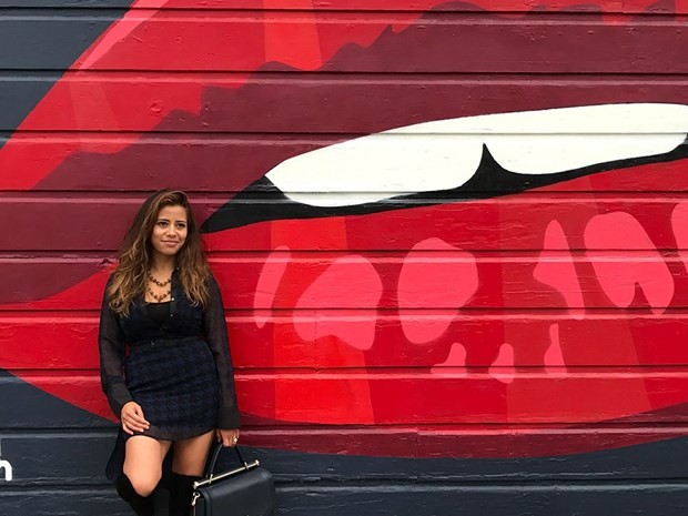 Hangisi daha iyi çekiyor? 52