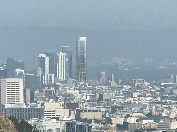 Hangisi daha iyi çekiyor? 34