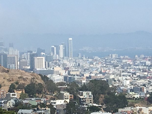 Hangisi daha iyi çekiyor? 35