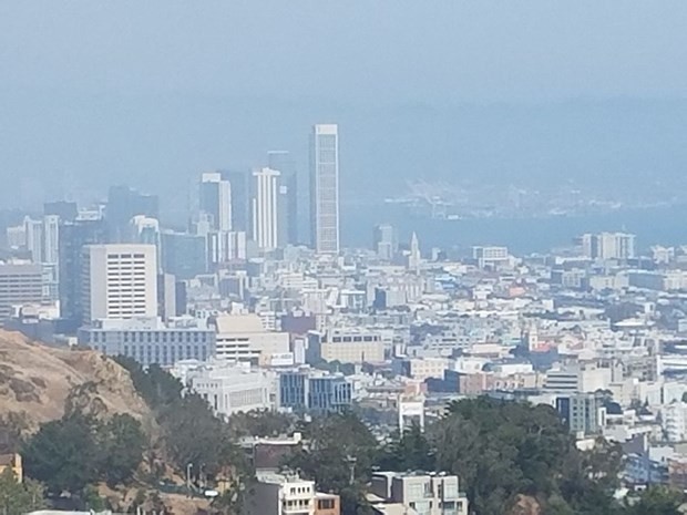 Hangisi daha iyi çekiyor? 36