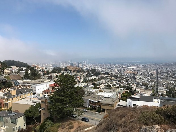 Hangisi daha iyi çekiyor? 37