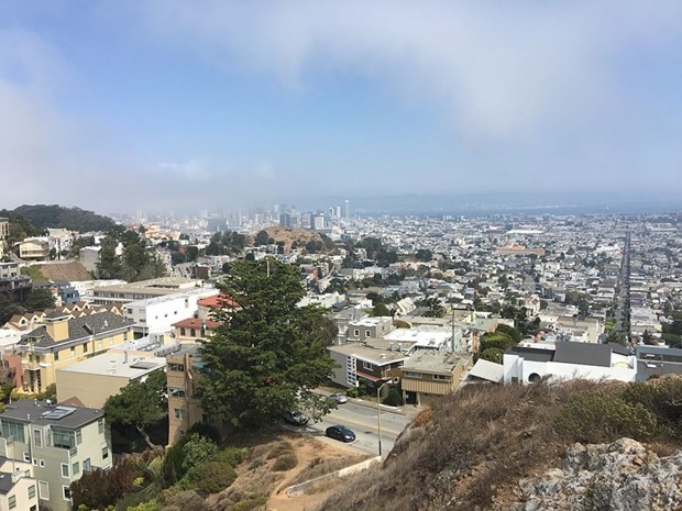 Hangisi daha iyi çekiyor? 38