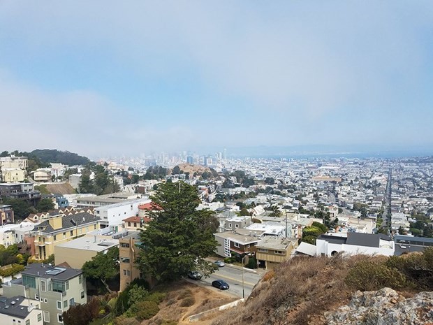 Hangisi daha iyi çekiyor? 39