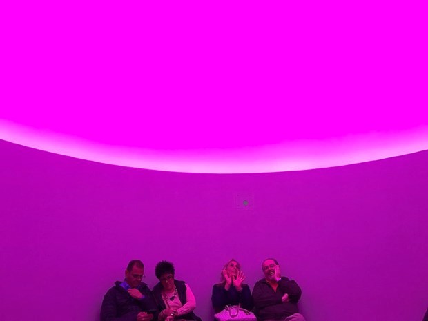 Hangisi daha iyi çekiyor? 40