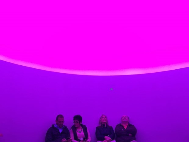 Hangisi daha iyi çekiyor? 41