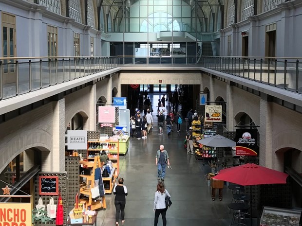 Hangisi daha iyi çekiyor? 43