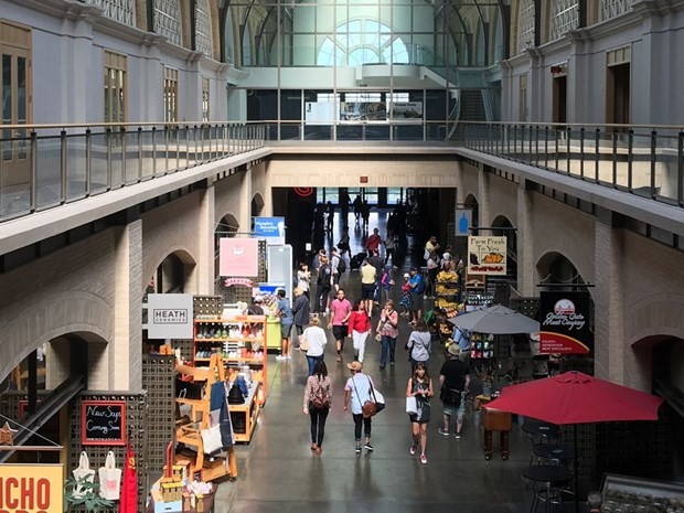 Hangisi daha iyi çekiyor? 44