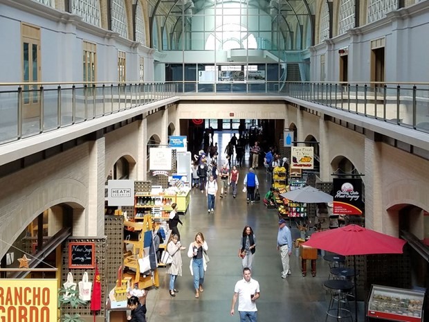 Hangisi daha iyi çekiyor? 45