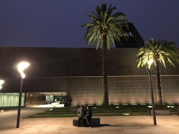 Hangisi daha iyi çekiyor? 46