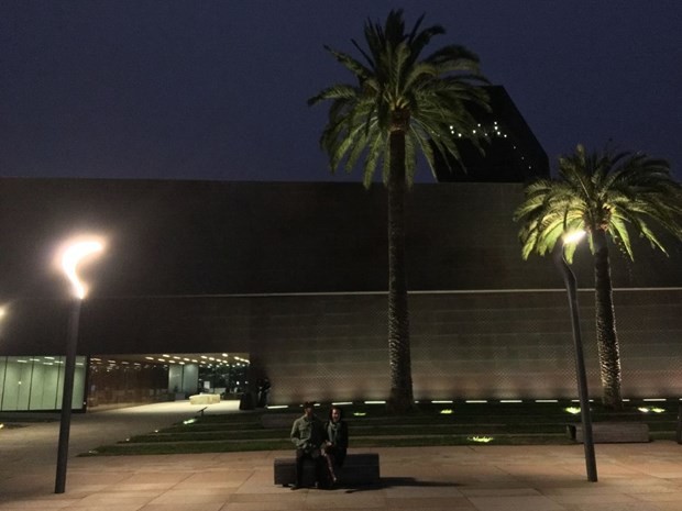 Hangisi daha iyi çekiyor? 47