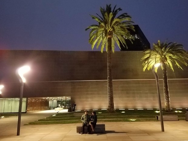 Hangisi daha iyi çekiyor? 48