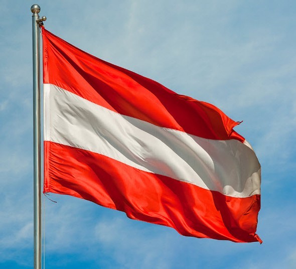 Fenerbahçe-Feyenoord maçı capsleri 16