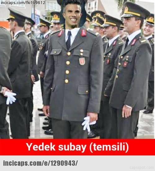 Fenerbahçe-Feyenoord maçı capsleri 4