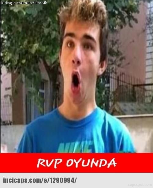 Fenerbahçe-Feyenoord maçı capsleri 7